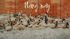 Cộng hưởng truyền thống và sáng tạo 