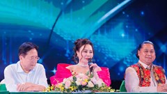 Khởi động Cuộc thi “Hoa hậu đa văn hóa thế giới 2025” tại Việt Nam