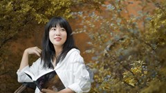 “Mùa hè năm ấy bên em là mãi mãi” - một kiểu “ngôn tình” dung dị và ấm áp