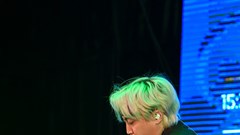 Nghệ sĩ Bảo Anh Taruki trình làng album “Thanh âm thời gian” 