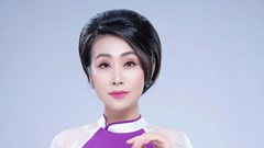 Điểm hẹn cùng những tình khúc vượt thời gian