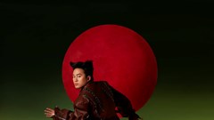 Những sắc màu độc đáo trong album “Đa vũ trụ” của Tùng Dương