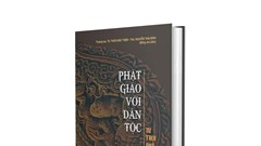 Làm rõ những đóng góp của Phật giáo với công cuộc xây dựng và phát triển đất nước