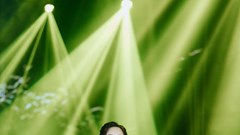 “Kể chuyện xưa” bằng giọng hát ngọt ngào