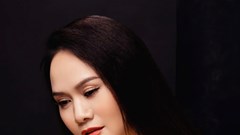 Nhạc sĩ Nguyễn Thành Trung tri ân mảnh đất nghìn năm văn hiến trong album “Ký ức Hà Nội”