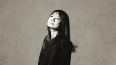 Giang Trang cùng những nghệ sĩ trẻ làm mới nhạc Trịnh Công Sơn