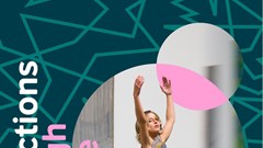 10 dự án nghệ thuật của Việt Nam được nhận hỗ trợ từ chương trình Kết nối thông qua văn hóa