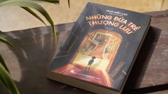 “Những đứa trẻ thượng lưu” kể câu chuyện thời sự