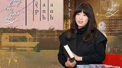 Tái bản cuốn tiểu thuyết hiếm hoi về đại địch Covid-19 nhân Ngày Thầy thuốc Việt Nam