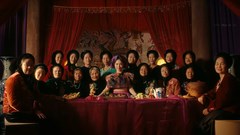 Hòa Minzy ra mắt MV “Bắc Bling” tôn vinh vẻ đẹp và giá trị văn hóa Bắc Ninh
