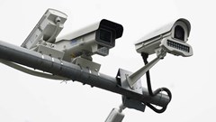 Hà Nội vận hành hơn 1.800 camera AI từ 10.12 để phát hiện vi phạm giao thông