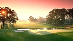 “Vingroup sở hữu tầm nhìn phi thường trong kiến tạo những điểm đến đẳng cấp thế giới”