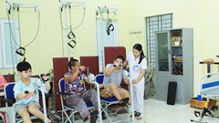 Công ước về Quyền của Người khuyết tật: Một bước tiến về nhân quyền