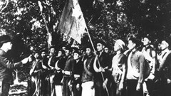 Ngày thành lập Quân đội nhân dân Việt Nam