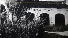 Chiến thắng mở đầu của Quân đội nhân dân Việt Nam 