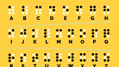 Ngày Chữ nổi Thế giới 