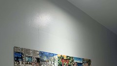 Học sinh Vinschool ghi dấu ấn tại Chương trình lưu trú nghệ thuật quốc tế Nhật Bản