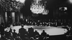 Ký Hiệp định Paris, mở ra cục diện mới cho cách mạng Việt Nam