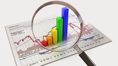 Giá vàng, nông sản, xăng dầu biến động: Dấu hiệu “nóng” của sức mua Tết