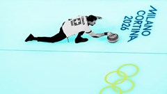 Drone FPV - Công nghệ thay đổi cách xem Thế vận hội mùa Đông 2026