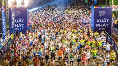 Du lịch sự kiện - “nguồn lực mới” cho ngành Du lịch 2026