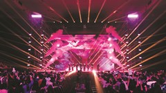 Nghệ thuật Việt Nam trong thời kỳ chuyển đổi số