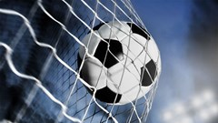 Thể thao quốc tế: Đêm sôi động trước cao trào mùa giải