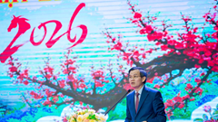 Định hướng đào tạo báo chí trong kỷ nguyên số