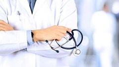 Ngày Thầy thuốc Việt Nam 