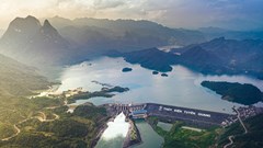 Tuyên Quang đặt văn hóa, du lịch làm nền tảng phát triển dài hạn