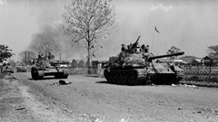 Chiến thắng Buôn Ma Thuột năm 1975