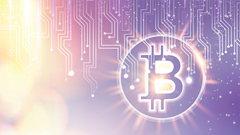 Giá Bitcoin bật tăng, thị trường tiền điện tử sôi động trở lại