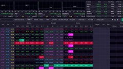 Lực cầu bắt đáy giúp VN-Index bật tăng trở lại