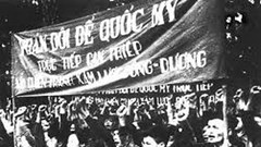 Ngày toàn quốc chống Mỹ