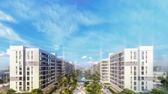 Siết “sang tay” nhà ở xã hội - bước ngoặt giữ đúng mục tiêu an sinh?