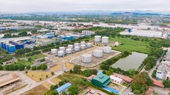 Không để thiếu xăng dầu: Siết điều hành ngắn hạn từ Kết luận 14