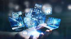 Tháng 4.2026: Loạt chính sách mới có hiệu lực