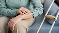 Ngày Thế giới phòng chống Parkinson: Thúc đẩy hành động toàn cầu vì người bệnh