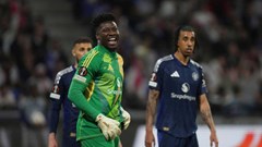 Cúp châu Âu rạng sáng 11.4: Sai lầm của “ông lớn”, nhiều kết quả bất ngờ 