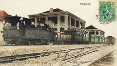 Phát động phong trào “Ngày thứ bảy đấu tranh thống nhất”