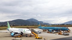 Rà soát quy hoạch sân bay: Mở dư địa phát triển du lịch, kết nối liên vùng