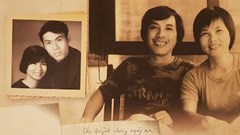 Ngày sinh nhà thơ, nhà viết kịch Lưu Quang Vũ  