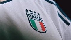 Italia phản ứng gay gắt đề xuất thay Iran dự World Cup 2026 