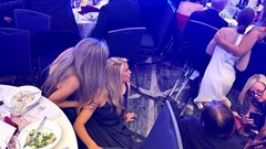 Vụ nổ súng tại tiệc báo chí Nhà Trắng dấy lên lo ngại về lỗ hổng an ninh đa lớp