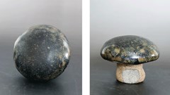 Hành trình hồi hương “mắt Phật” và nỗ lực phục dựng di sản hang đá Vân Cương