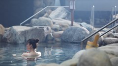 Kỳ vọng điều gì ở thương hiệu nghỉ dưỡng cao cấp hàng trăm năm tuổi Hilton hiện diện tại Quảng Ninh? 