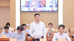 Cao tốc, sân bay, đường sắt tăng tốc mở đường cho du lịch bứt phá