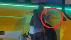 700 nghìn đồng và bộ mặt xấu xí của kiểu làm ăn “chặt chém đến cùng”
