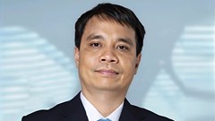 Vì sao Chủ tịch ACV Vũ Thế Phiệt bị khai trừ Đảng? 