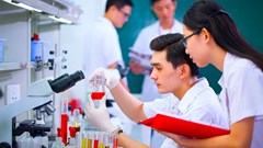 Đề xuất công chức tài năng được hưởng phụ cấp tới 300% lương